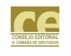 consejo_logo